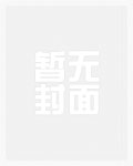 玩游戏能变强